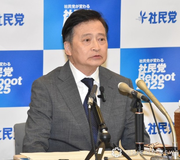 参院選出馬のラサール石井氏、最終学歴は高卒　早稲田大学も除籍「中退と言うと経歴詐称になる」